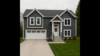 2942 Marathon Drive video tour