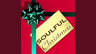 Christmas Just Ain't Christmas - The Drifters