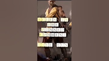 Open Collab Submission for the Goat @RexyYoutubez. Congrats for 400 subs you deserve it goat #AB #OC