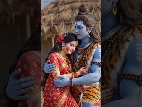 Har Har Mahadev 🙏⚜️🔱#reels #trending #viral #harharmahadev #mahadev #mahakal #shiv #shiva #shankar