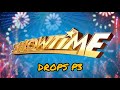 IT'S SHOWTIME BACKGROUND MUSIC P3 | SAMPLES PH 2022 |