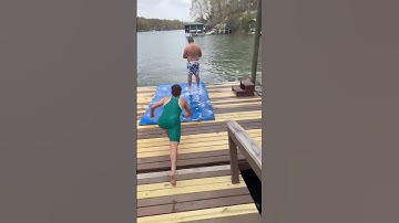 Best Fails Ever 😂😂 #funny #fails