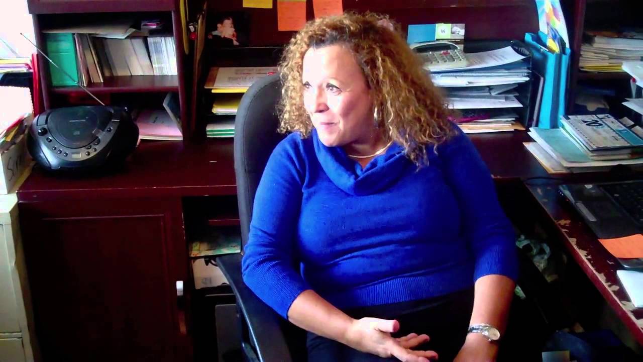 StellarOne & Mighty Minds, Little Hands International Preschool