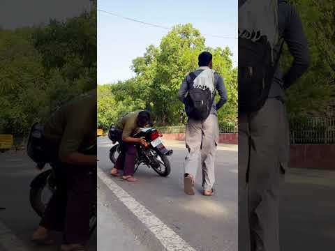 Kismat khrab
