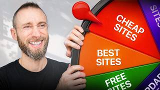 The Cheap Keyword Trick Brands Are Too Proud to Use