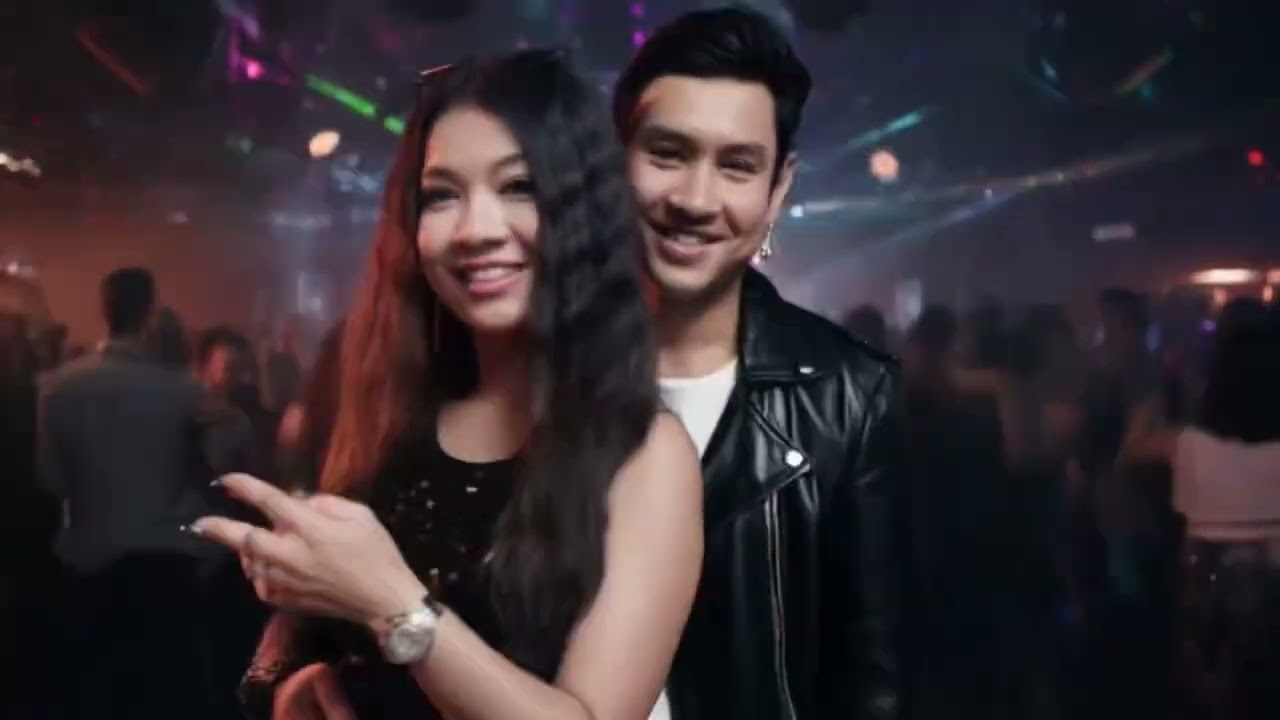 #ဝဲလည်လည်