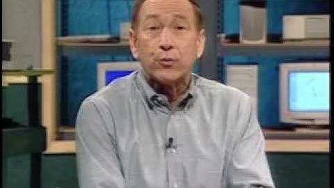 Linux, Red Hat 6.1, Corel Office