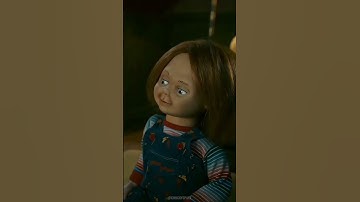 Thumbnail of Chucky & Nadine ❤️😊🔪