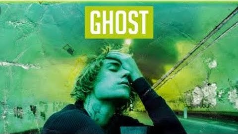 Justin bieber - "Ghost" FL Studio ReMake (free FLP)