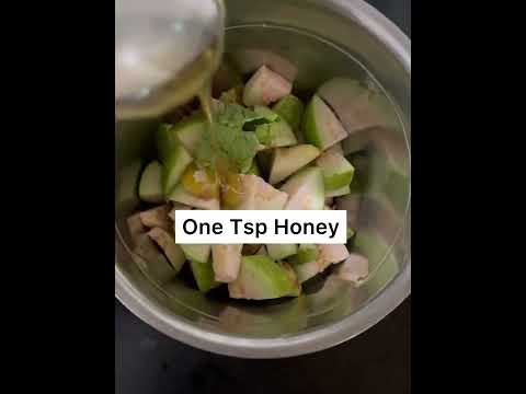 Meticore Reviews Meticore S The Truth Meticore Weight Loss Review Meticore Supplement Review