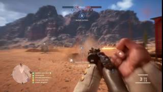epic accidental collateral -battlefield 1