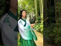 #梁祝 陆生 英台不是女儿身