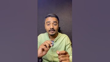 Breakout stocks 📈#stocks #stocks365 #swingstocks#swingtrading #stocktowatch #investing#viralvideo