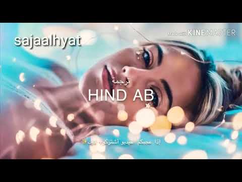 اجمل اغنيه الحب السري 