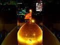 ya Ali ya hussain ☝️🕌⚔️