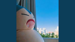 directions (feat. wintfye)