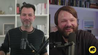 Modern Development Playbook - Episode 4