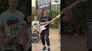 20260815 The Swan 90s