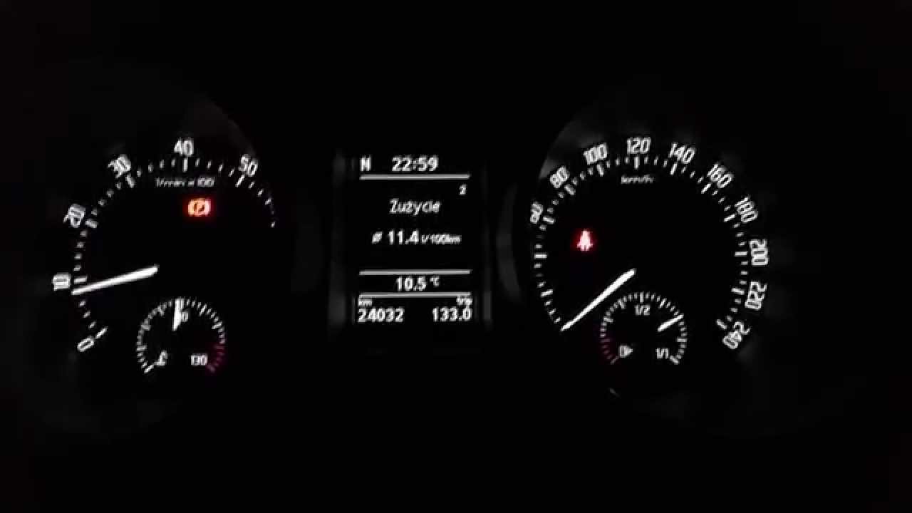 Maxi dot skoda