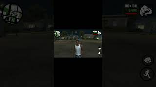 #gta #movi #gtasanandreas #shortsاشياء #gtav #games #gaming #العاب #gameplay