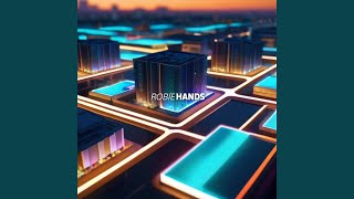 Terbawa suasana (Remastered 2024)