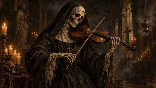 Adele – Skyfall | Dark Orchestral Symphony