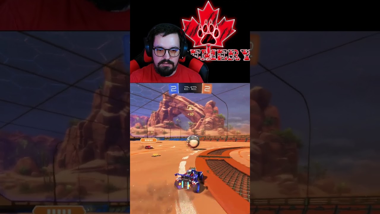 Bump them off the save