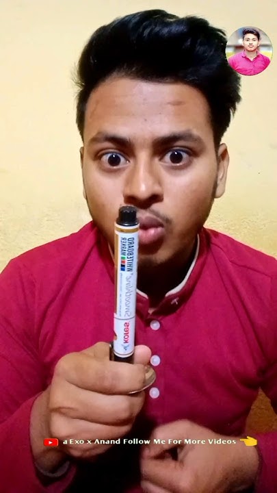chammach_magic_plasti_%F0%9F%98%B2_Best_Tutorial_%F0%9F%8E%A9 ...