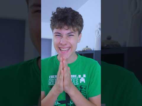 Серёжа знает как отобрать сладости у девочек 🤣🫠🤪 #funny