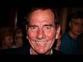 '90s Stars Who Died And No One Noticed