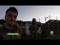 SE6 EP32 pt6 OneOwes Linkup-Final PG Of The Season (Sep 27th 2025)#OneOweBoyz #Asso