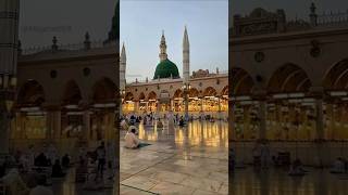 Download Lagu Superior Naat Of Aya Ha Bulawa Muje Darbar E Nabi SAWW Se MP3