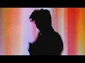 SHAWN MENDES - WHEN YOU'RE GONE | CONHEÇA A LETRA