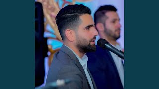 shah pah takht kinolo lakeh sardar