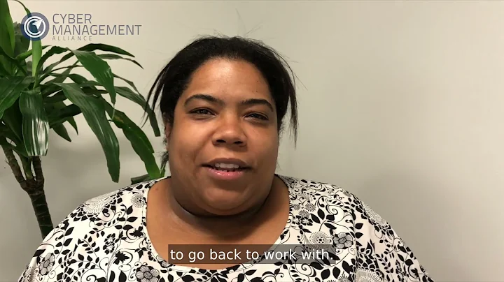Lucinda Bowen, Information Security, London Boroug...