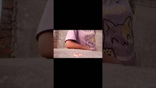 storage problem | Do anything with me | #day24 #evening #minivlog #anything #appriciation