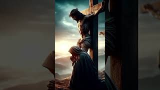 Lahu masih ka #christiansongs #jesus #christianreels #trending #viral