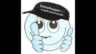 OS-365 PR jingle 30 sec 02-2019 by Frederic André feat. fetter Dre