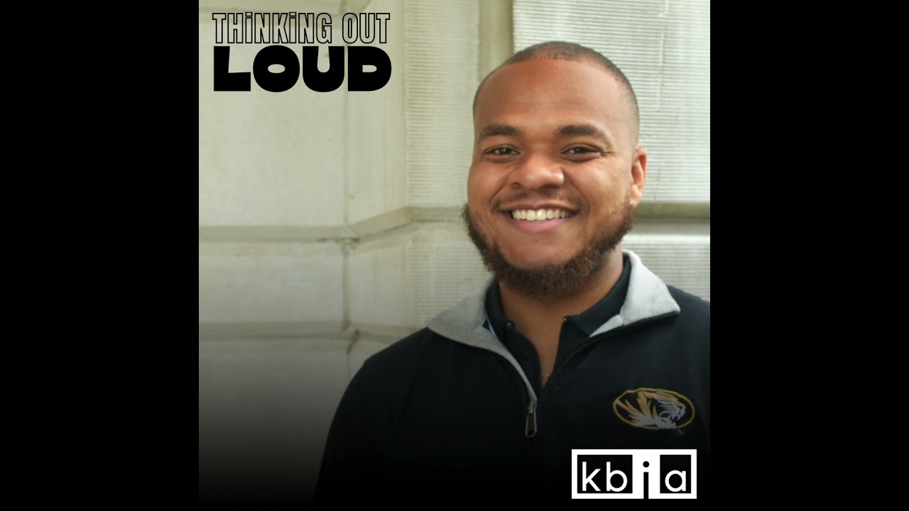 MU Choral Union to perform 'Mass: A Celebration of Love and Joy'