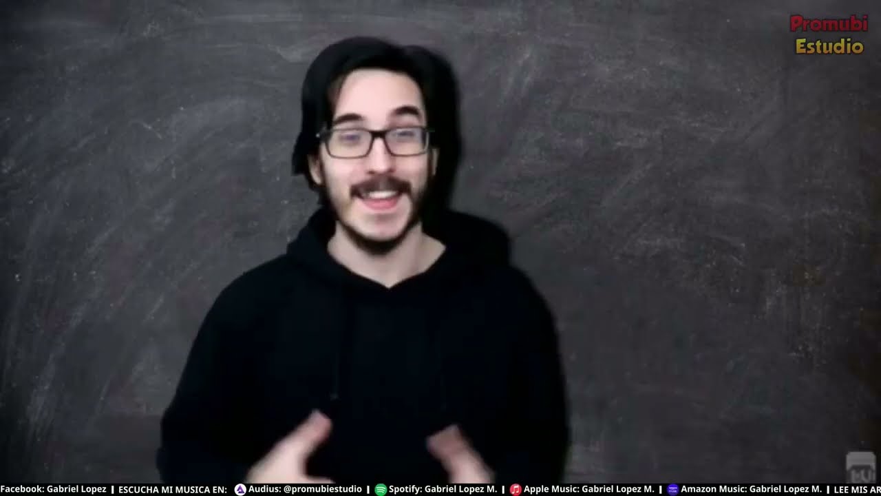 Instale Linux Mint en un iMac del 2009 - Parte 2