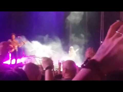 II NOTICIAS SOBRE MI Y EL MUNDO