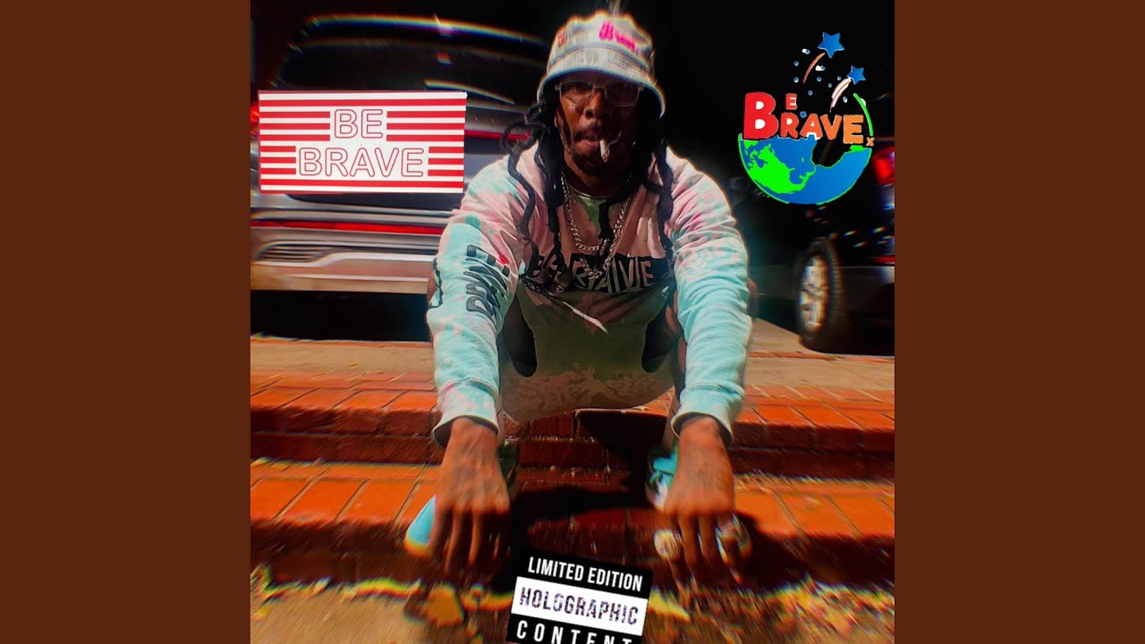 I Know You Think About Me