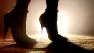 High Heels \u0026 Sex Lives | Obsessions | BBC Studios