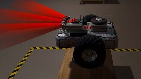 Explaining My Logic Bots Homefinding Stepcounter