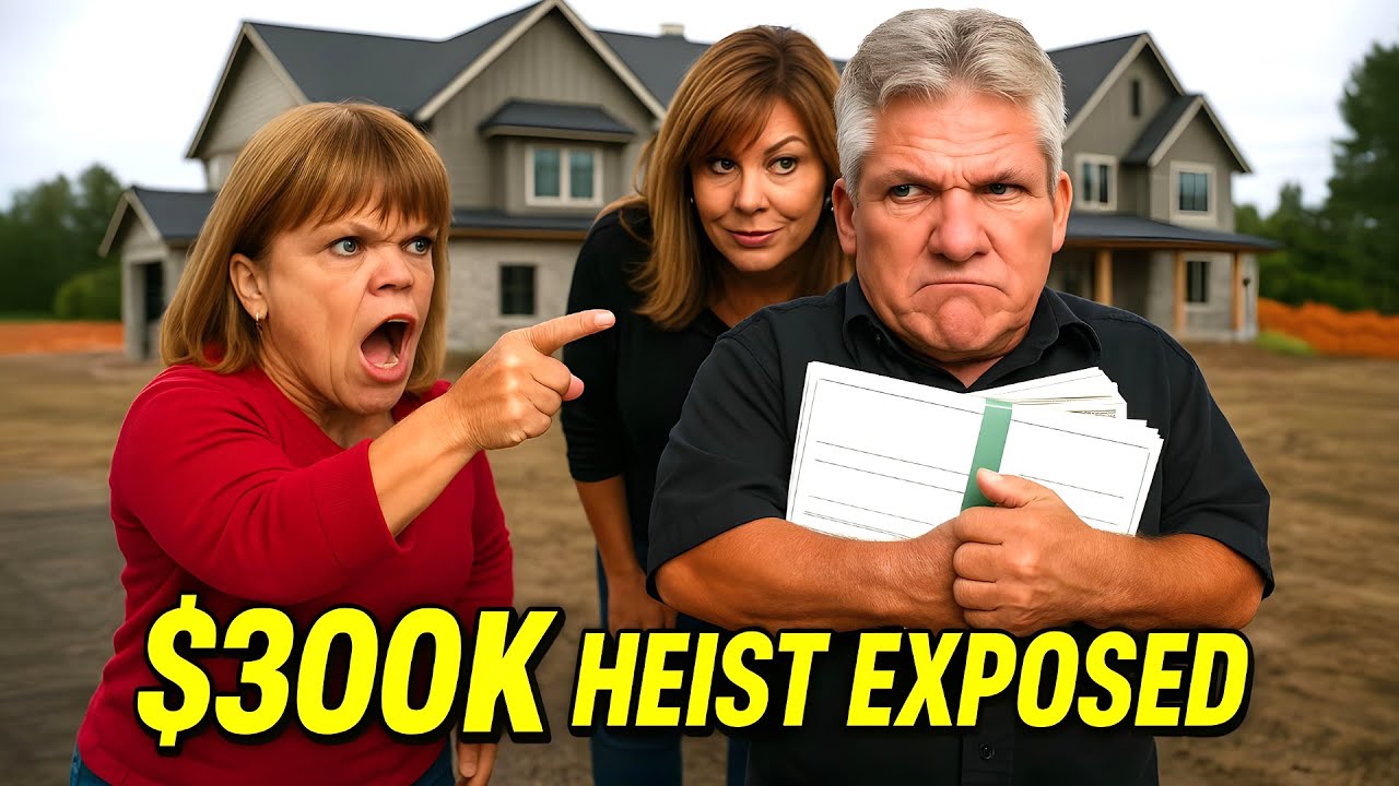 A YouTube thumbnail with maxres quality