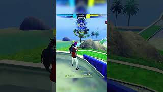 MKGGAMER08 Trending 30| @MKGGAMER08 #freefire #trending #gaming #viral #viralvideo #video#ff