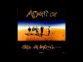 Midnight Oil Beds Are Burning Extended Version mp3
