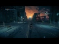 Saints Row 4 Walk The Dinosaur 