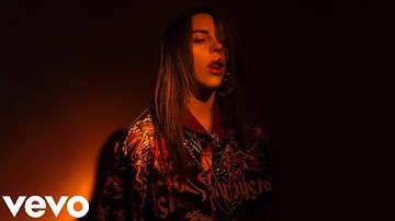 Lost And Found [Music Video 2025]