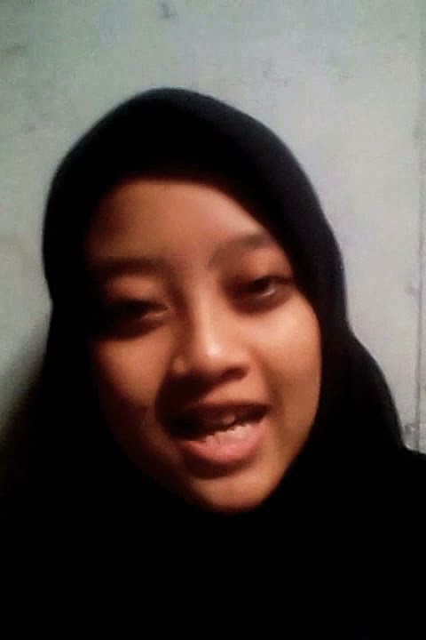 Puisi tentang mensyukuri kebesaran Allah